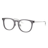 RAY BAN RX5453D 8268 RAY BAN RX5453D 8268